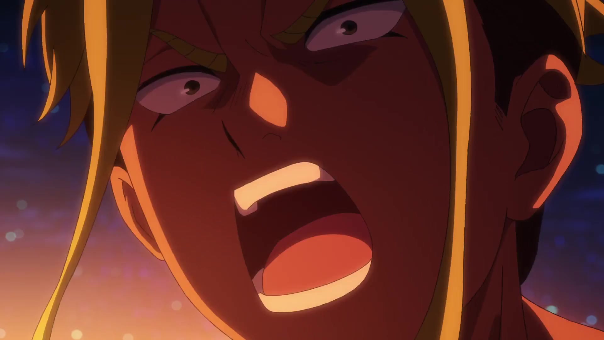 [Tsukyio Editing Resources] Zom 100 - Ep 11 - 200.mp4